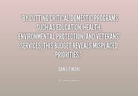 Dan Lipinski Quotes. QuotesGram via Relatably.com