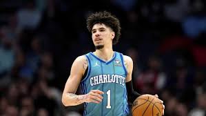 NBA Notes: Hornets, LaMelo Ball, Nets, Egor Demin, Pelicans