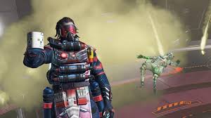 EA reports 13% dip in net bookings as Apex Legends experiences double-digit growth