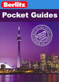 Berlitz Pocket Guides Stanfords