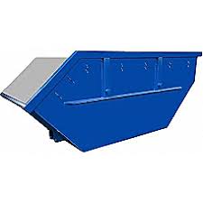 Absetzcontainer - 4 m3 - günstig online kaufen | Variantico.de
