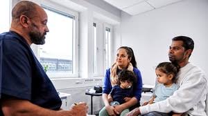 Medscape - News update