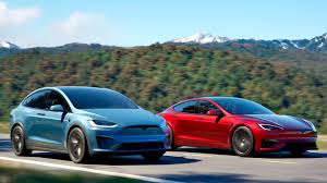 Jalopnik - News update