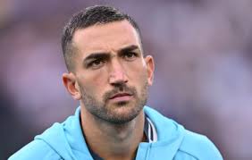 Sky Sport - News update