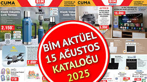 Hürriyet - News update