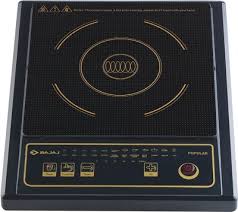 Image result for INDUCTION CHULHA