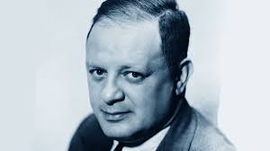 Immagine in miniatura