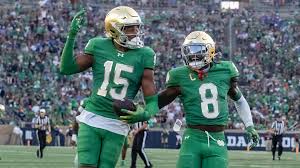 Ranking college football's 26 most-feared defensive players ahead of the 2026 season