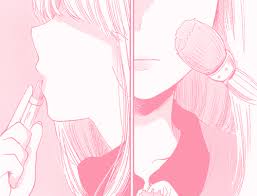 R&eacute;sultat de recherche d'images pour 