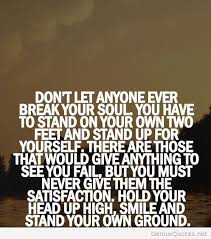 Break-your-soul-quote.jpg via Relatably.com