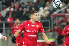 Łódzki Sport - News update