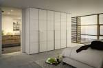 MULTI -FORMA II Hinged- and folding-door wardrobes - hü. uk