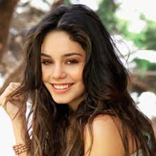 Vanessa Hudgens Net Worth - biography, quotes, wiki, assets, cars ... via Relatably.com