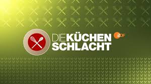BILD - News update