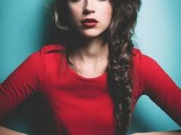 Résultat de recherche d'images pour "les fille swag"