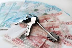 amur.info - News update