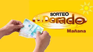 Noticias Caracol - News update