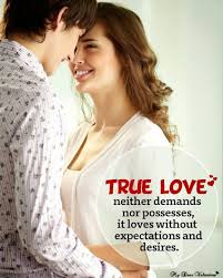 Love Shayari Hindi &amp; English ❤ - Community - Google+ via Relatably.com