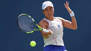 China Open 2025: Estrela Ascendente Surpreende em Sua Estreia! - Imagen principal del artículo