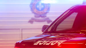 Intercepté à 157 km/h dans une zone de 90 km/h