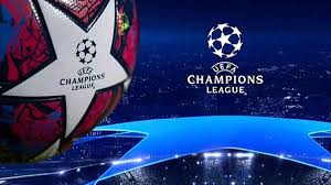 TV YAYIN AKIŞI 22 EKİM 2025 TÜM KANALLAR GÜNCEL LİSTE (Galatasaray Bodo Glimt maçı canlı) || Bugün tv'de ne var? Kanal D, Show TV, ATV, Star TV, TV8, TRT 1, NOW TV yayın akışı ve tv rehberi