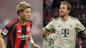 Goal.com - News update