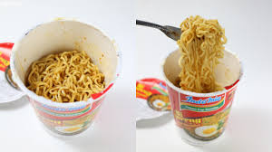 Image result for indomie full