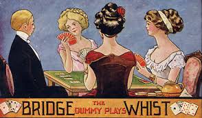 Risultati immagini per immagini bridge gioco