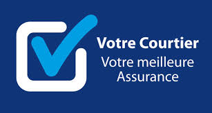 courtier en ligne