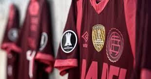 Lanús juega por quedar líder ante Liga de Quito
