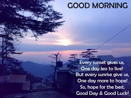 Best of Luck Image Quotes And Sayings - Page 3 via Relatably.com