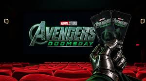 ¿A qué hora empieza la preventa de ‘Avengers: Doomsday’? Funciones de medianoche, salas, boletos y más