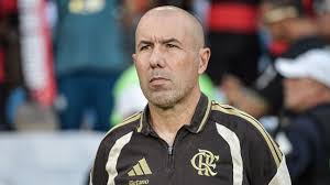 Flamengo x Independiente Medellín: escalações e onde assistir ao vivo ao jogo da Libertadores