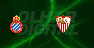 Espanyol x Sevilla – Palpites e Onde Assistir – 06/09/2026