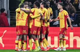 Rc Lens