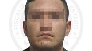 Trasladan a “El K-OS