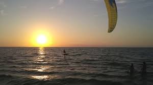 Stucco and Stonework Services in St. Petersburg, FL