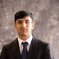 Jeet Joshi Email & Phone Number