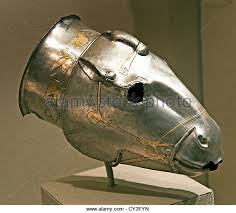 Image result for IRAN HORSES