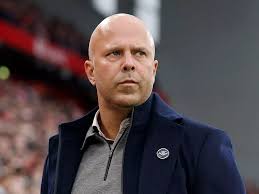 Liverpool's Carabao Cup Lineup: Will New Debutant Shine?