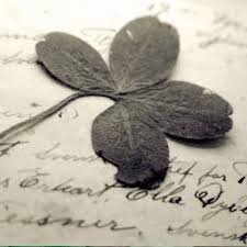 Example Eulogies For A Grandmother - Your Tribute via Relatably.com