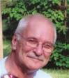 Kenneth Hebert Obituary: Kenneth Hebert's Obituary by the Guilford ... - 586ae106-2da8-4974-b53a-3c1d57450d25