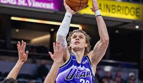 Jazz vs Hawks Prediction, Picks & Odds for Tonight’s NBA Game