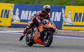 Trend Google: prove libere motogp oggi