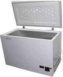KM-0,15:1005235 chest freezer for sale in Uzbekistan ...