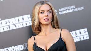 MCU X-Men Movie Reportedly Casts Samara Weaving As Emma Frost