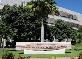 Concurso TJ CE: Tribunal altera comissão organizadora do certame
