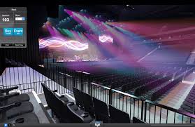 Pollstar News - News update