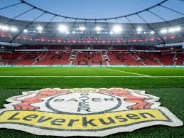 Player prop bets for the Champions League clash