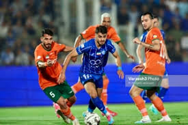 گذر از بحران با انرژی لب خط و آسانی